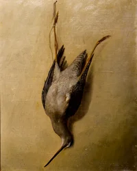 Stilleben